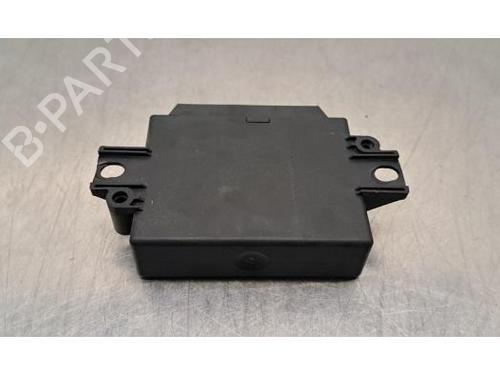 Electronic module VW AMAROK (2HA, 2HB, S1B, S6B, S7A, S7B, AGD) 3.0 TDI 4motion | BP31085132M83 - Image 3
