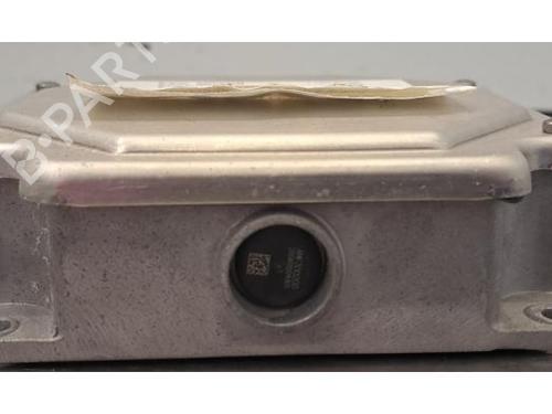 Electronic module MG MG 5 Estate EV | BP39995444M83 - Image 4