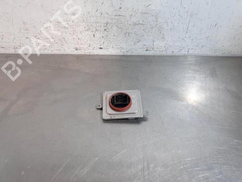 Used Electronic module BMW 1 (F40) 116 d (116 hp) 30310603