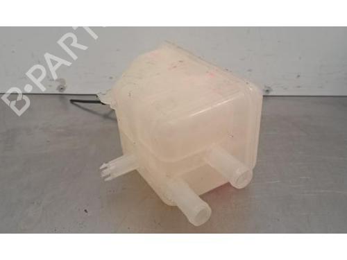  - Image 2