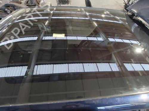 Toit Ouvrant LAND ROVER RANGE ROVER EVOQUE (L538) 2.0 D 4x4 (150 hp) 31842831