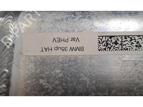 Subframe BMW 5 (G30, F90) 530 e Plug-in-Hybrid xDrive | BP37251948M9 - Image 6