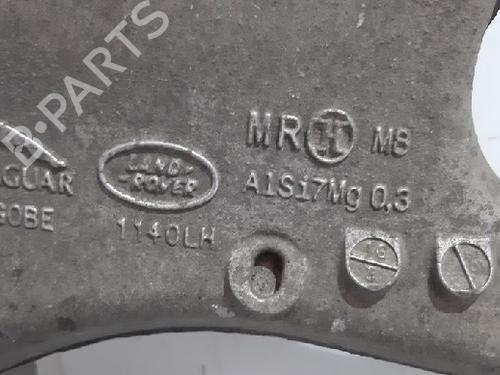 Left rear suspension arm LAND ROVER DISCOVERY SPORT (L550) 2.0 D 4x4 | BP10879717M14 