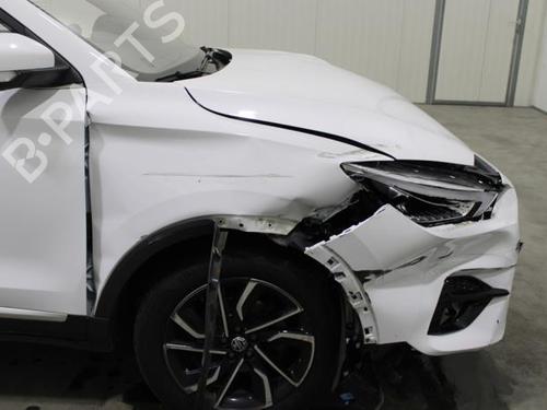 Luftventil MG MG ZS SUV (AZS1) 1.0 T-GDi | BP33248069I21  - Image 13