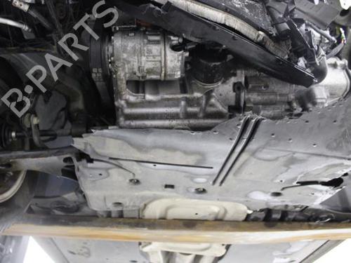 Rat SEAT IBIZA V (KJ1, KJG) 1.0 MPi | BP38313264C49 - Image 24