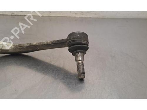 Other RENAULT MASTER III Van (FV) 2.3 dCi 110 FWD (FV0R, FV0W, FV1A) | BP36757729O1 - Image 3