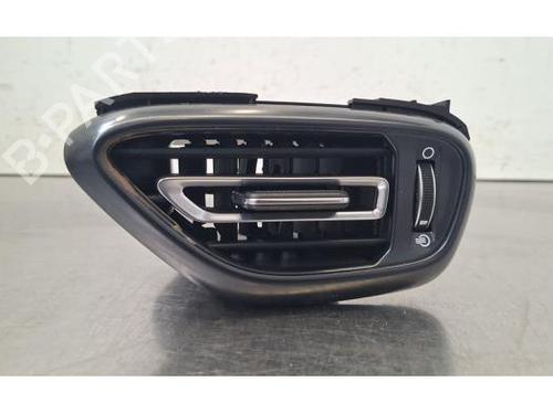 Used Air vent Air vent 38297327 38297327