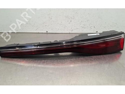 Used Right taillight Right taillight RENAULT MEGANE E-TECH SUV EV60 (BNJ1) (218 hp) 40483861 40483861