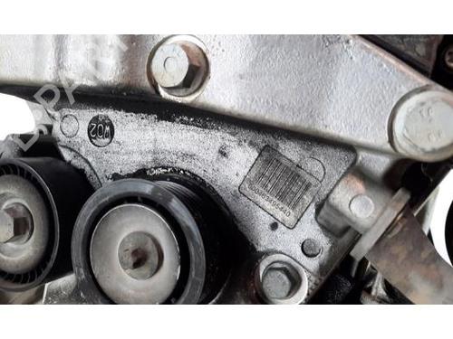 Engine FIAT 500X (334_) 1.6 D Multijet (334.AXV1B) | BP37185705M1 - Image 8