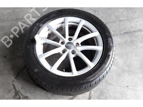 Felg AUDI A4 B9 (8W2, 8WC) 2.0 TDI (150 hp) 23616281