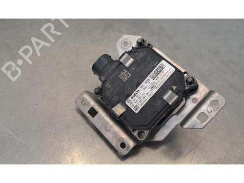 Electronic sensor AUDI Q8 (4MN, 4MT) RS FSI Mild Hybrid quattro | BP40240361M84 - Image 3