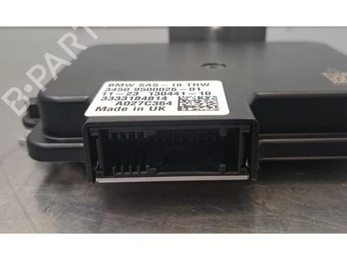 Electronic module BMW 3 Touring (G21, G81) M3 Competition xDrive | BP40202373M83 - Image 3
