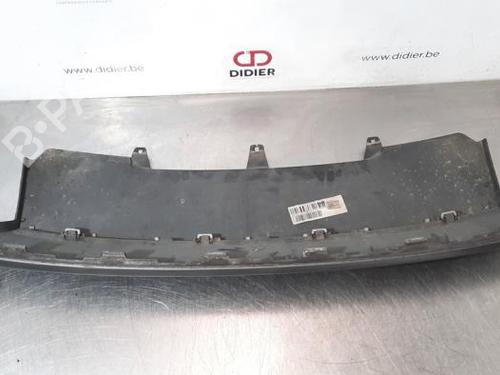 Other AUDI A5 Sportback (8TA) S5 quattro | BP23642822O1 