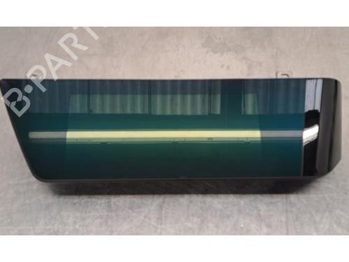 Display BMW 3 (G20, G80, G28) 320 i | BP29844700C48 