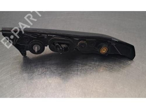 Left taillight CITROËN C4 III (BA_, BB_, BC_) 1.5 BlueHDi 130 (BBYHZB) | BP37453748C34 - Image 5