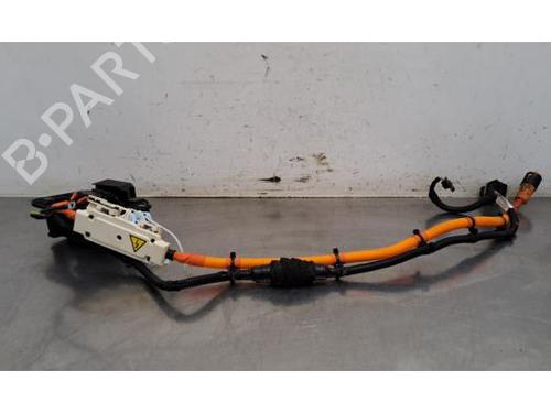 Kabel für Kabel VOLVO XC40 (536) T4 Plug-in Hybrid (211 hp) 36382567 36382567