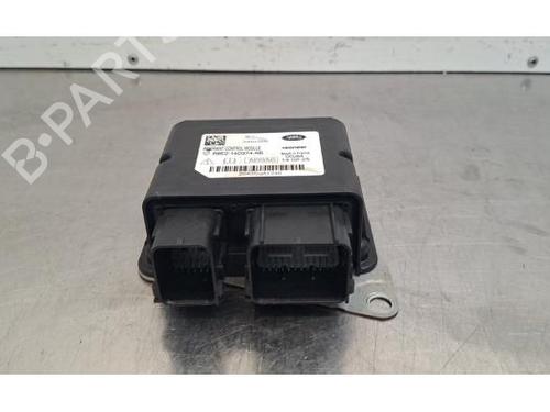 Used ECU airbags ECU airbags LAND ROVER RANGE ROVER SPORT III (L461) 3.0 D300 MHEV AWD (300 hp) 36382337 36382337