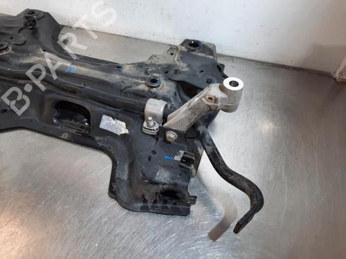 Subframe CITROËN BERLINGO (ER_, EC_) 1.2 PureTech 110 | BP37453873M9 - Image 2