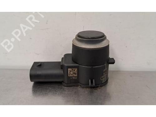 Used Electronic module MERCEDES-BENZ G-CLASS (W463) G 350 d (463.348) (245 hp) 29984881