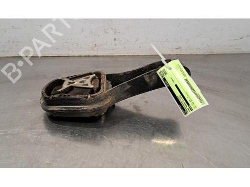 Used Gearbox mount FORD TRANSIT V363 Van (FCD, FDD) 2.0 EcoBlue RWD (170 hp) 25450227