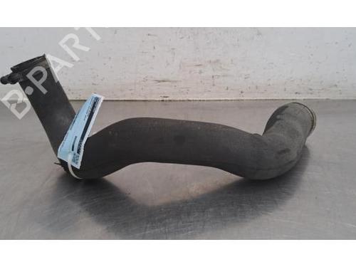 Used Intercooler pipe Intercooler pipe 36893065 36893065
