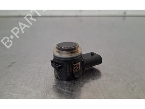 Modulo electronico Modulo electronico 38322150 38322150