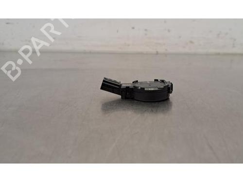 Elektronisk modul PEUGEOT 308 III (FB_, FH_, FP_, F3_, FM_) Hybrid 225 (F3DGYT, F3DGNH) (224 hp) 29493725
