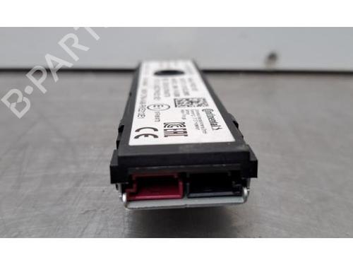 Electronic module MERCEDES-BENZ GLB (X247) GLB 200 d 4-matic (247.613) | BP39153705M83 - Image 3