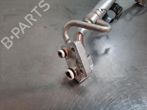 AC pipe BMW 1 (F20) 120 i | BP25749983M126 
