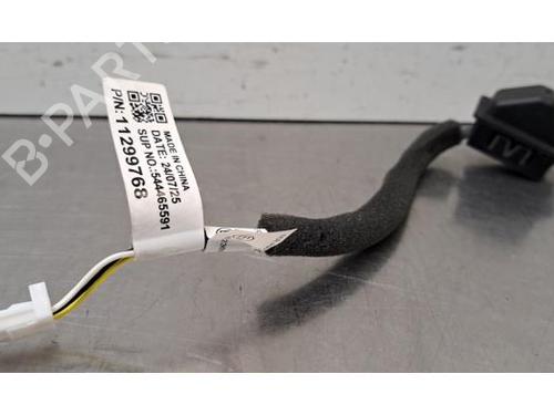Camera MG MG ZS SUV (ZS32) 1.5 Hybrid+ | BP36382439E14 - Image 2
