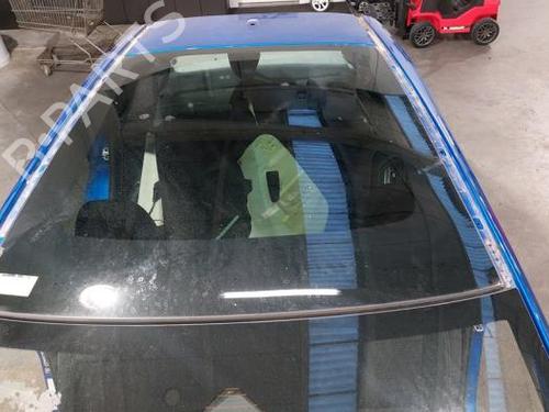 Soltag NISSAN QASHQAI III (J12) 1.3 DIG-T (140 hp) 30365187