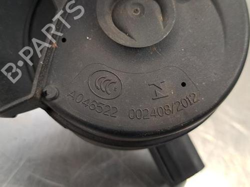 Horn SKODA OCTAVIA III Combi (5E5, 5E6) 1.6 TDI | BP23614038E13 