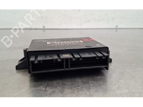 Elektronisk modul RENAULT SCENIC E-TECH PHASE I EV87 | BP37225546M83 - Image 2