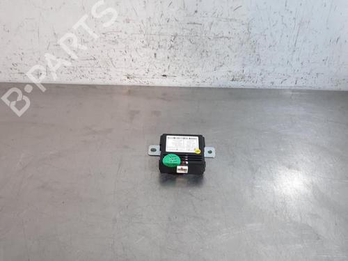 Elektronisk modul MG MG 4 (EH32) EV (170 hp) 30651450