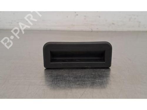 Trunk håndtak AUDI E-TRON (GEN) S quattro (503 hp) 29881659