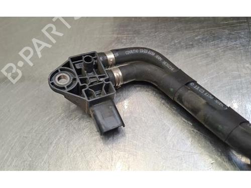 Catalyst OPEL COMBO Box Body/MPV (K9) 1.5 D | BP39154536M10 - Image 9