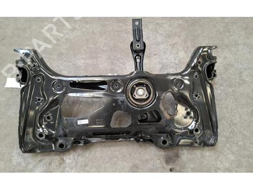 Subframe SEAT ATECA (KH7, KHP) 1.5 TSI | BP40202180M9 - Image 3