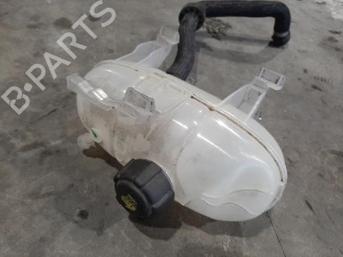 Expansion tank RENAULT TRAFIC III Van (FG_) 1.6 dCi 125 (FGMH) | BP10877790C120 