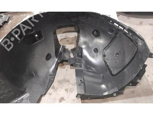 Full front PEUGEOT 308 III (FB_, FH_, FP_, F3_, FM_) e-308 (FMZKWZ) | BP29881724S1