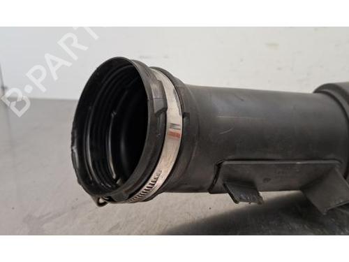Pipe NISSAN INTERSTAR Van (XDD) DCI 150 | BP37083089M125 - Image 4