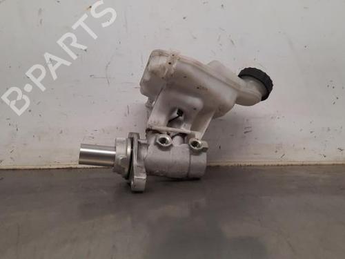Brake master cylinder PEUGEOT 5008 II (MC_, MJ_, MR_, M4_) 2.0 BlueHDi 180 (MJEHZW, MJEHZR, MJEHZP) | BP23592325M77 
