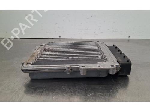 Engine control unit (ECU) LAND ROVER RANGE ROVER VELAR (L560) 3.0 D300 MHEV 4x4 | BP33753050M57 - Image 4