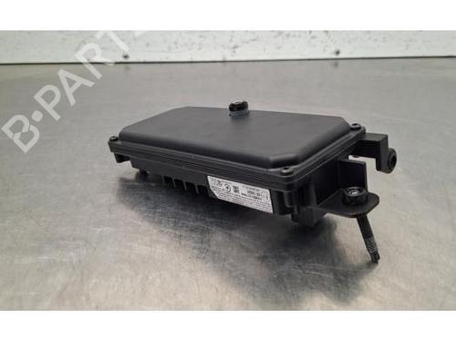 Camera VOLVO XC90 II (256) B5 Mild-Hybrid AWD | BP39642300E14 - Image 4