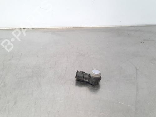 Used Electronic module MERCEDES-BENZ EQC (N293) EQC 400 4-matic (293.890) (408 hp) 11108435