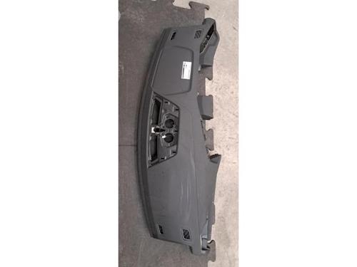 Dashboard OPEL ASTRA L (OV5) 1.6 Plug-In-Hybrid (F3DGXT) | BP37689291C46 - Image 4