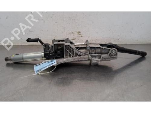 Steering column MERCEDES-BENZ VITO Tourer (W447) 116 CDI (447.701, 447.703, 447.705) | BP36379430M21 - Image 5