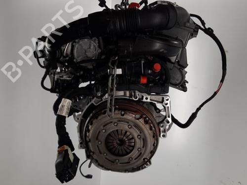Engine CITROËN BERLINGO (ER_, EC_) 1.2 PureTech 110 | BP37453876M1 - Image 4
