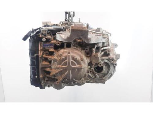 Gearbox CITROËN C5 AIRCROSS (A_) 1.5 BlueHDi 130 (ACYHZJ, ACYHZR) | BP35970145M3 - Image 4