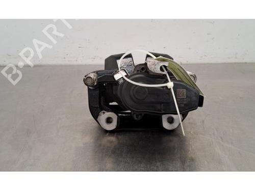 Used Left rear brake caliper LAND ROVER RANGE ROVER SPORT III (L461) 3.0 D350 MHEV AWD (351 hp) 28613328