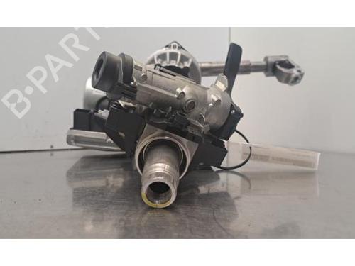 Steering column VW T-CROSS (C11, D31) 1.0 TSI | BP37674676M21 - Image 11